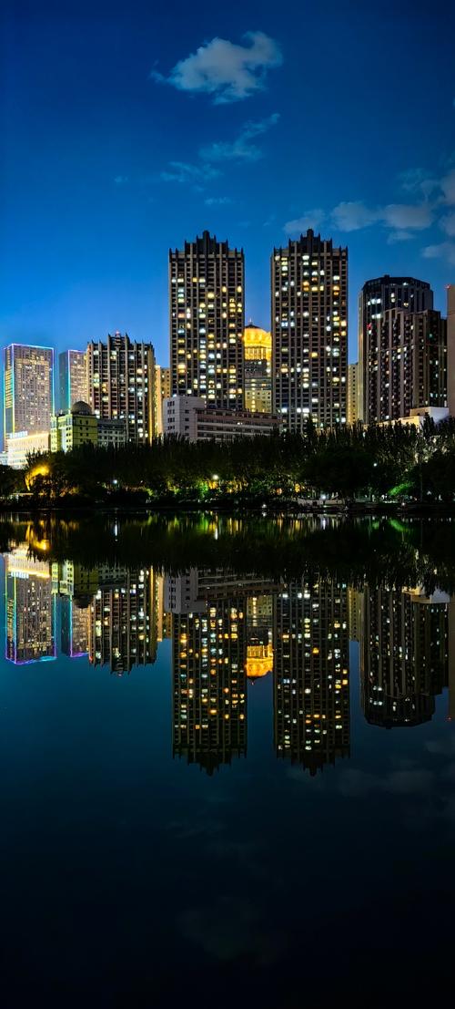 苹果手机拍照技术大全图1