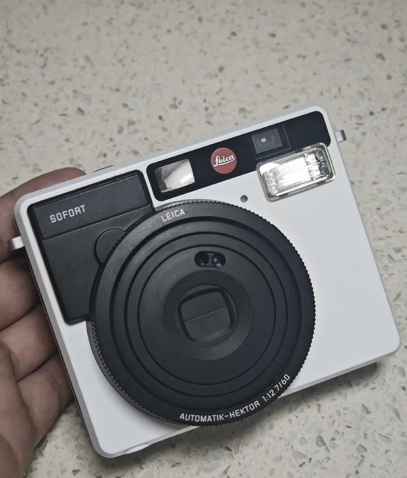 什么地方可以买徕卡相机