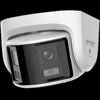 摄像机的角度有哪些图1