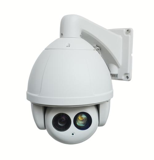 摄像机的角度有哪些图3