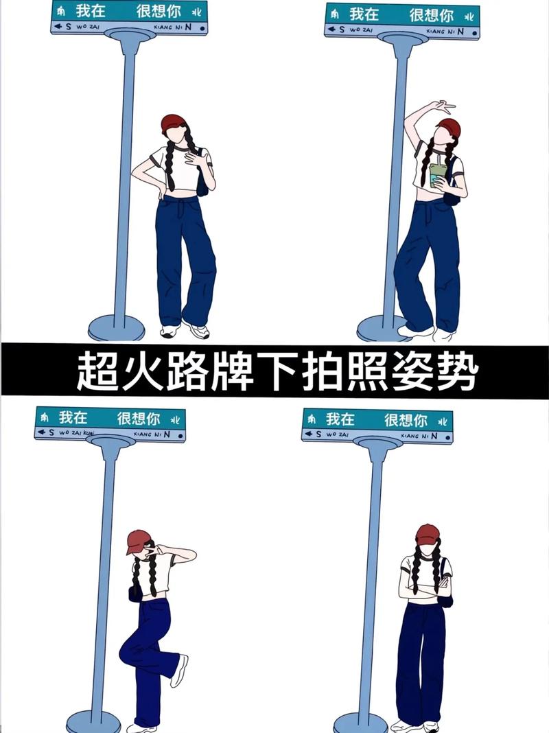 拍照带时间地址的相机叫什么图2