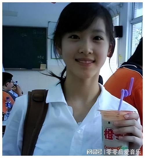 拍照死亡角度网红图图1