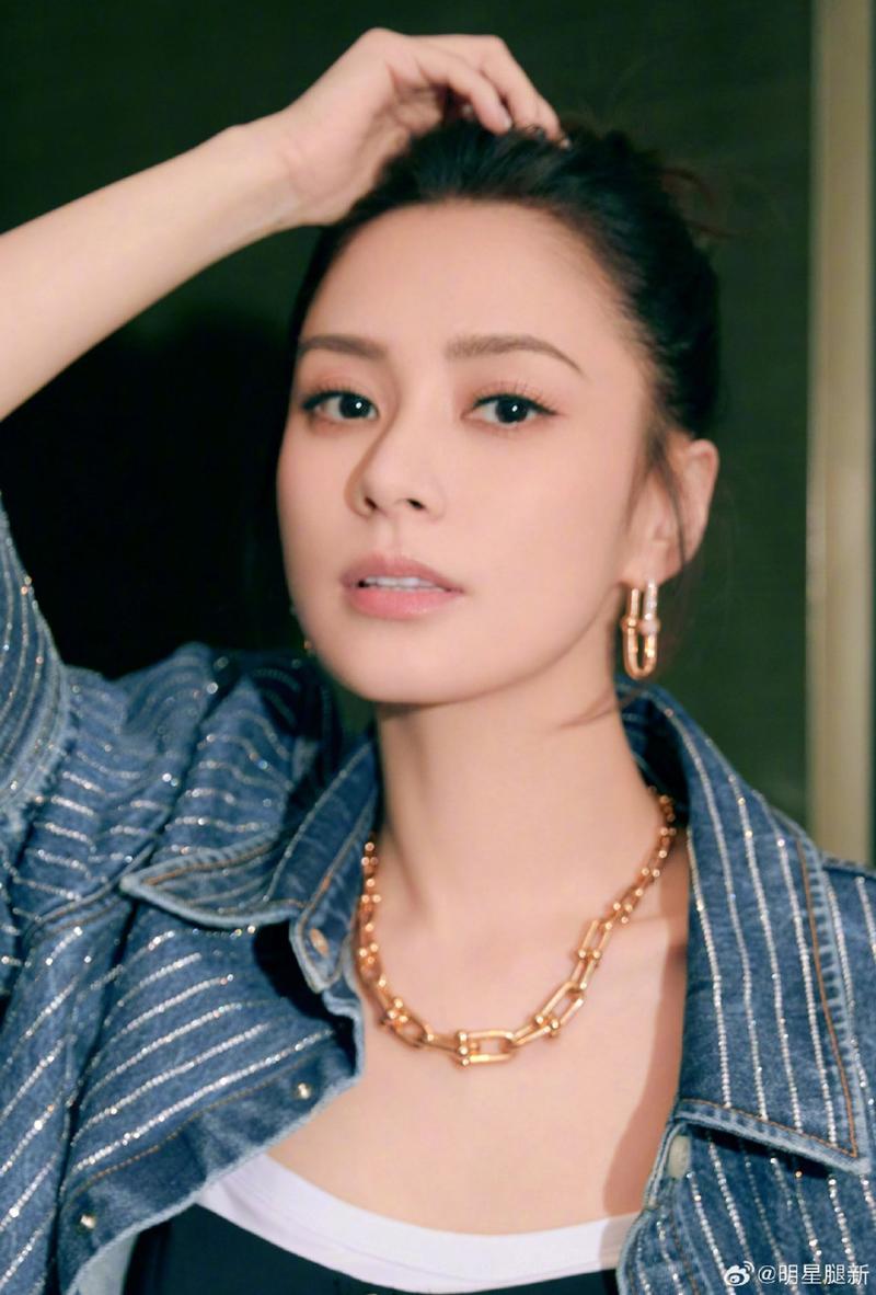 拍照死亡角度网红图图2