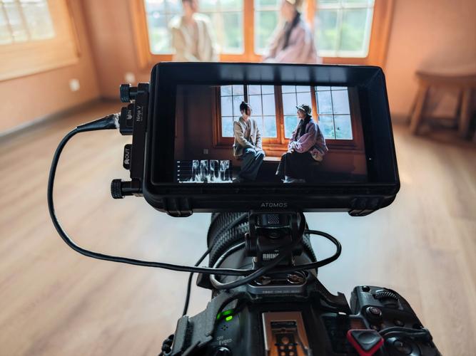 水印相机怎么确定地点不更改图2