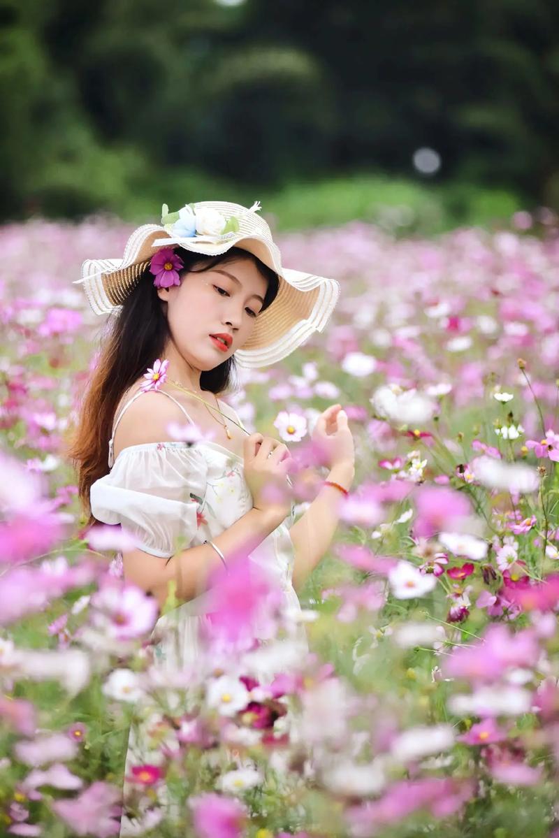 怎样做美颜照片图1