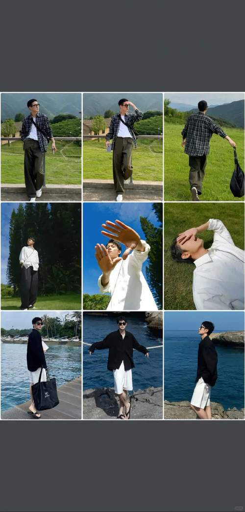 手机拍照技巧口诀是什么图1