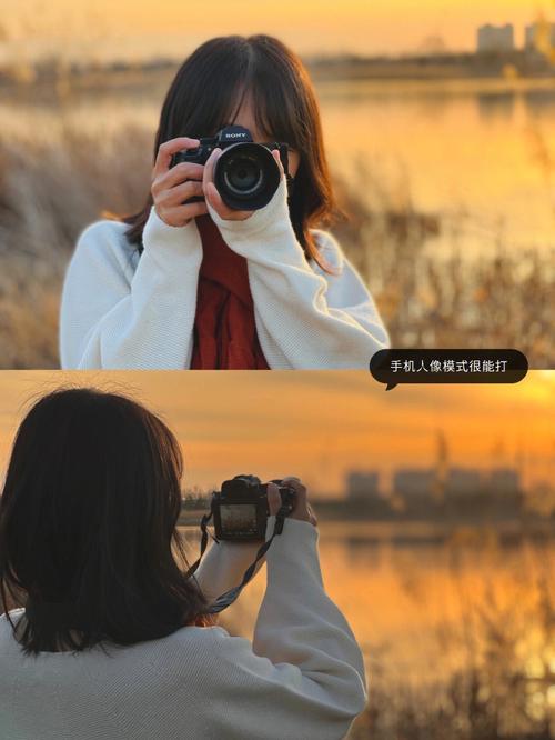 手机拍照技巧口诀是什么图3