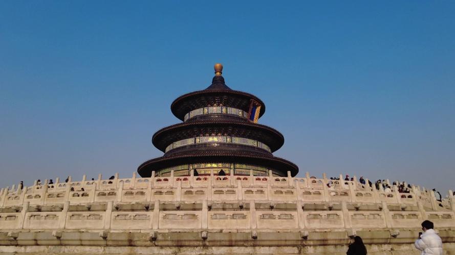 视频素材是怎么样的