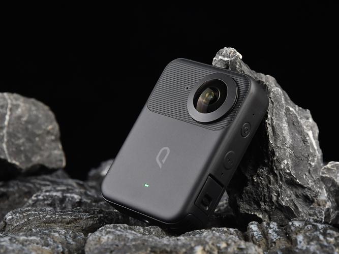 3D视觉相机哪家性价比高？