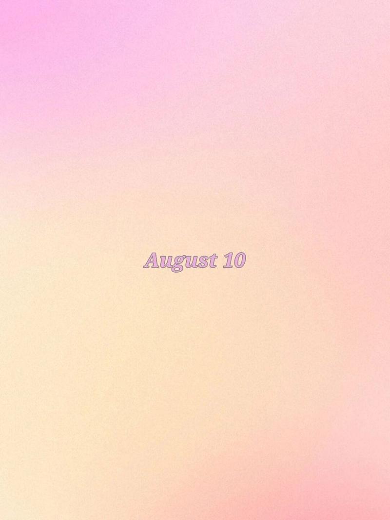 ps纯色背景怎么有层次感ps纯色背景怎么调色