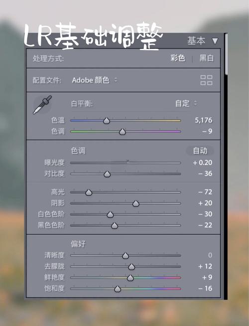 电脑配色软件的配色流程是怎么样的？