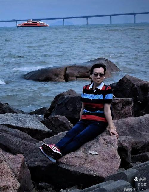 怎么翻拍老照片