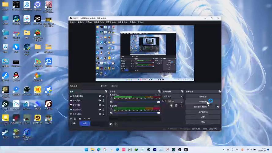 投影仪拍照背景图高清大图竖屏图1