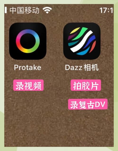 手机拍照计数软件有哪些图2