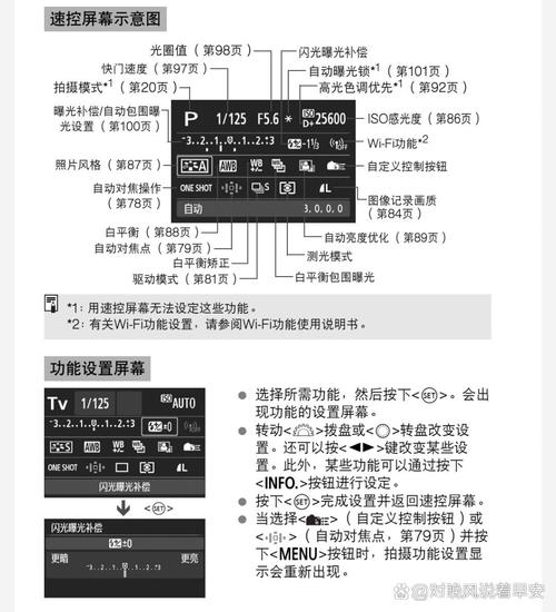 佳能60d链接电脑用什么软件