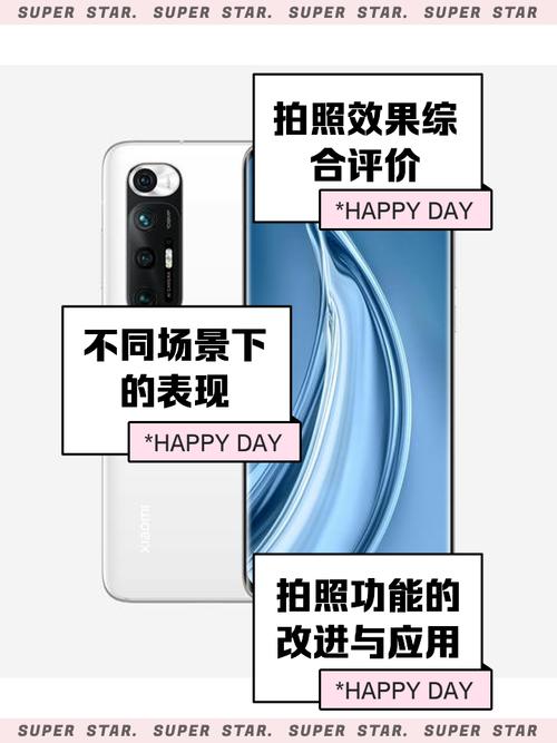 拍照显示经纬度的相机图1