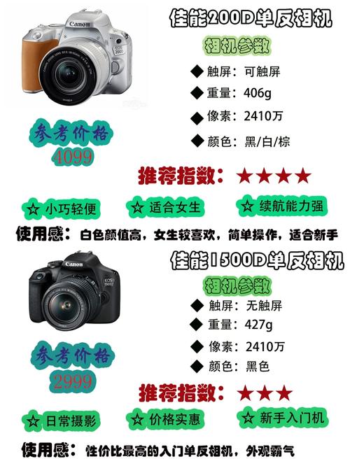 拍照手机哪个效果最好3千左右的图2