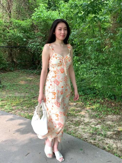 什么角度拍照显胖图2