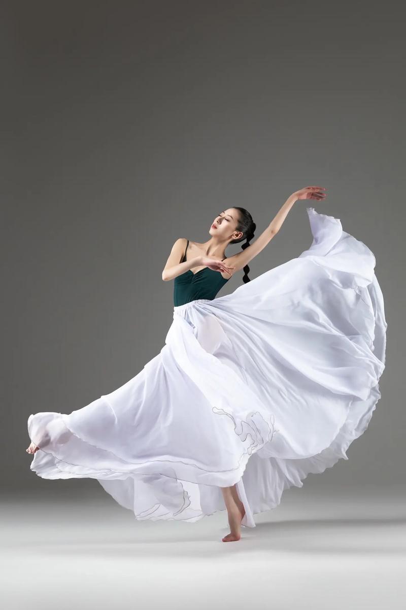 手机摄影入门技巧视频图1