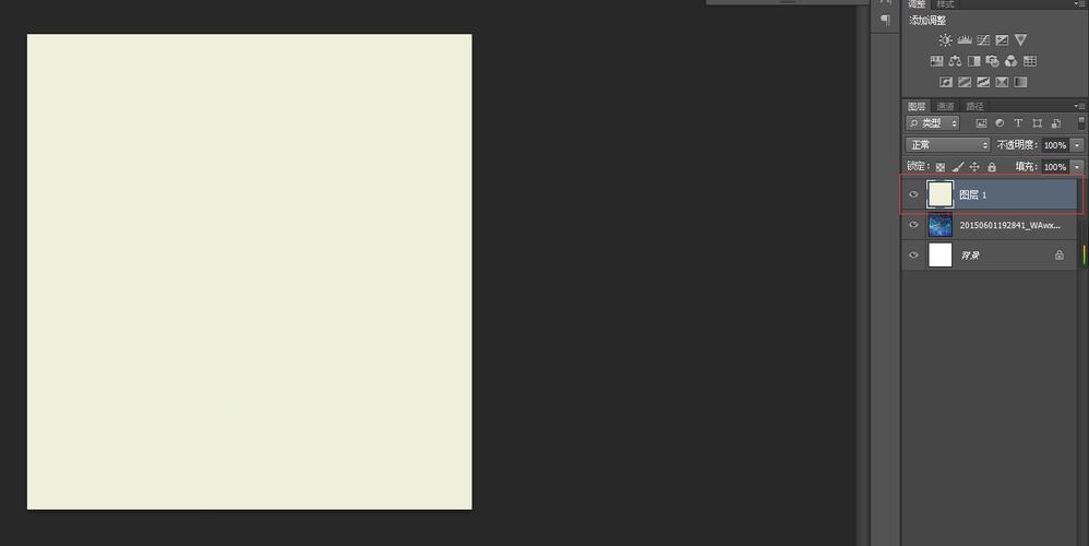 高级纯色背景图片渐变图3