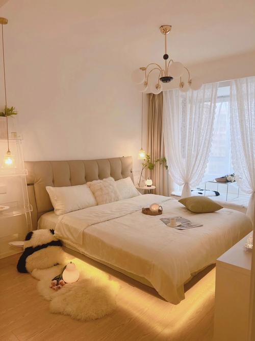 p图背景素材室内图1