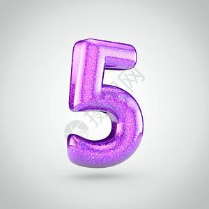 图片紫色背景图片图1