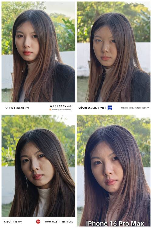 便宜的相机不如手机吗图1