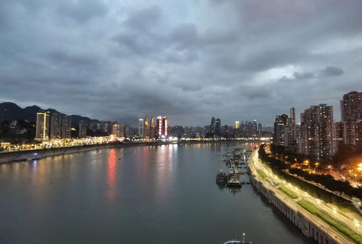 华为p40手机拍照技巧在哪图1