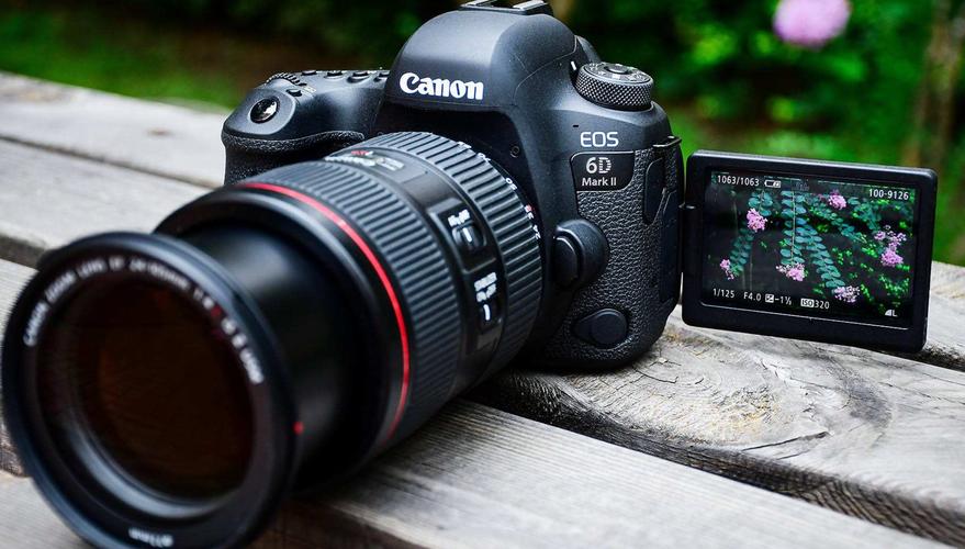 宝宝拍照背景图片素材高清图2