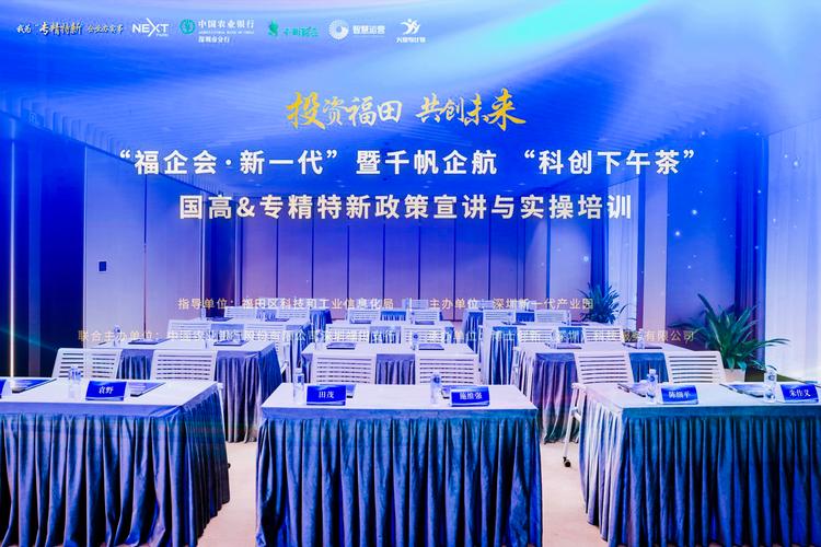 工作拍照技巧与角度分析图3