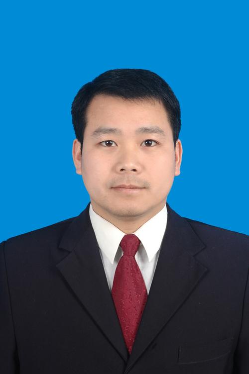 领导照片怎么拍呢?