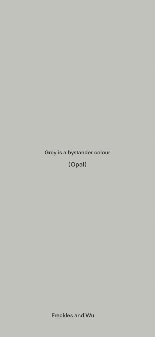 氛围感背景图纯色拍照图3