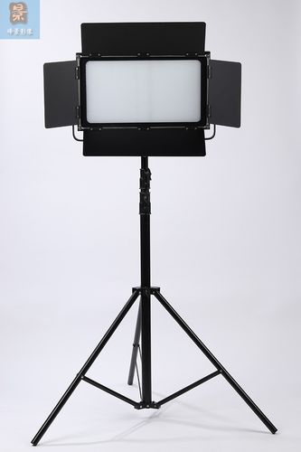 led背景图片素材图2