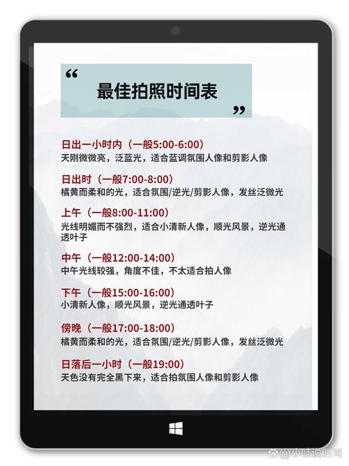 手机拍照显示时间和地点图2