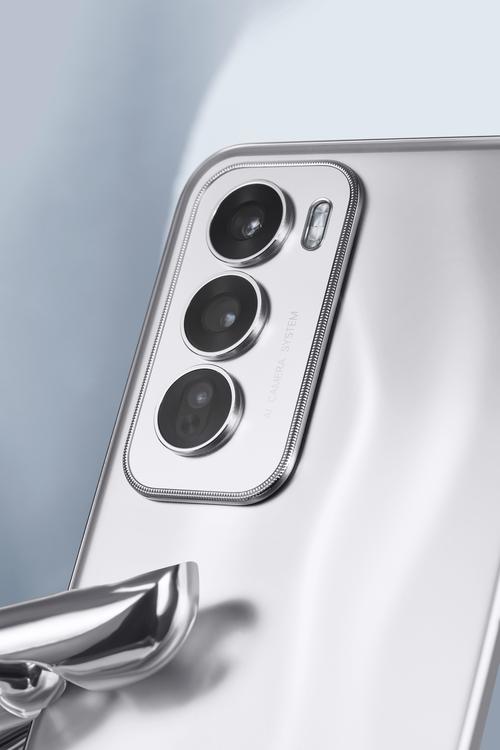 OPPO公认拍照最好的手机图1