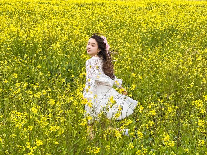 相机拍照角度怎么拍照好看图1