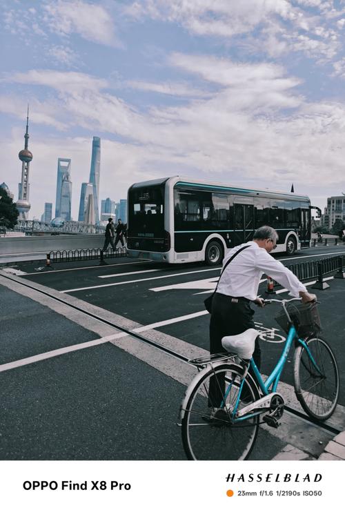 oppo拍照手机哪款好推荐图1