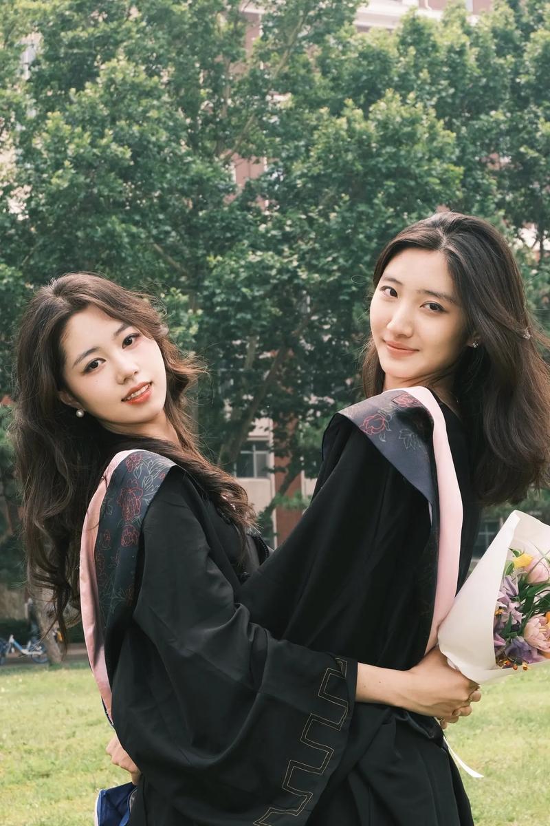 拍照如何构图有美感图3