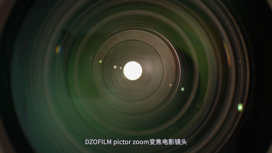 拍照带时间地点的相机是哪个软件啊图3