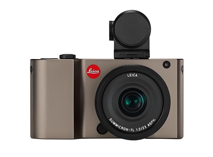 什么牌子的手机拍照最清晰图2