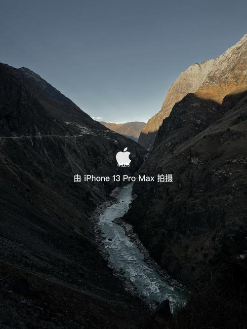 什么牌子的手机拍照最清晰图3