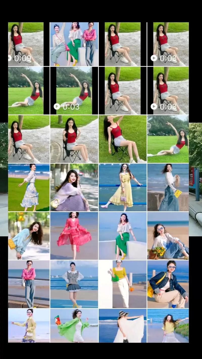 今日水印相机不保存本地视频图1