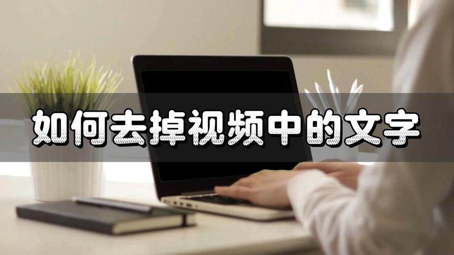 今日水印相机不保存本地视频图3