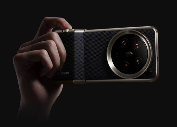 第一款拍照手机是什么牌子图1