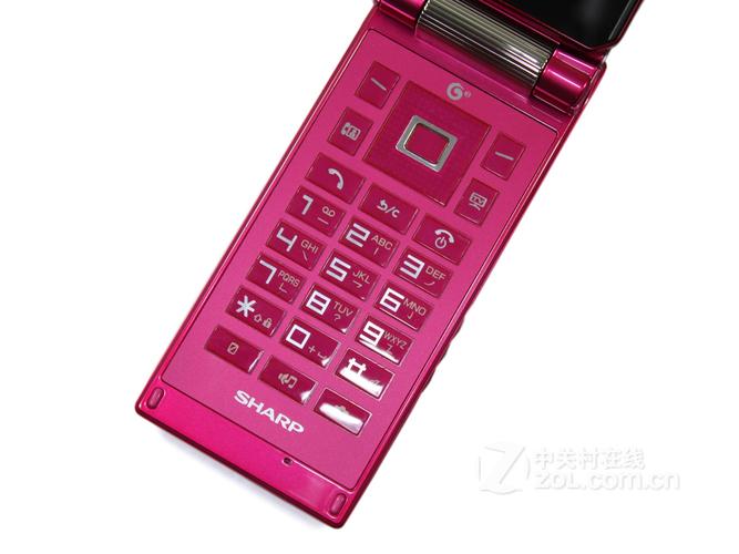 第一款拍照手机是什么牌子图3