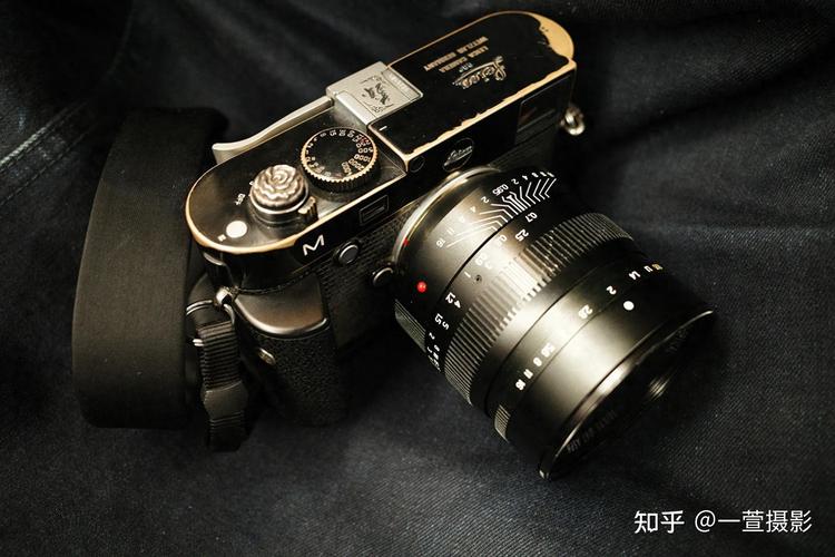 哪个地方可以买徕卡相机