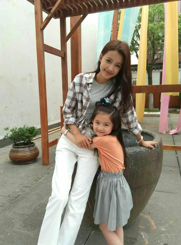 生日拍照背景图片高清图2