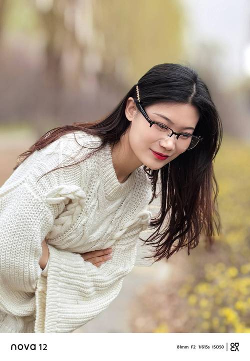 手机怎么拍照最好看图2