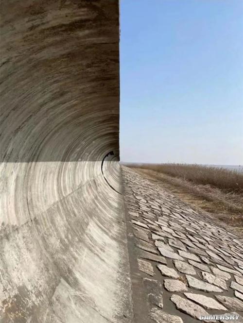 拍照角度示意图片图3