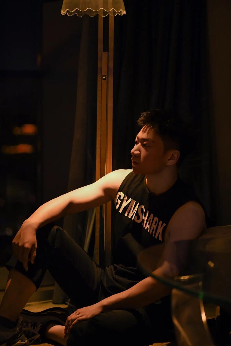 新年拍照背景图片高清图1